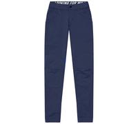 LOOKING FOR WILD Laila Peak Pant W - Women - Blue - size XS- model 2024 XS