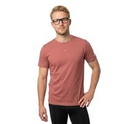 Looking For Wild Olwen Short Sleeve T-shirt