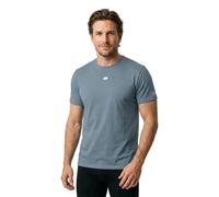 Looking For Wild Olwen Short Sleeve T-shirt