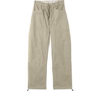 Looking for Wild - Resistant climbing pants - Alta Ripstop M Summer Sand for Men - Size M - Beige Beige M