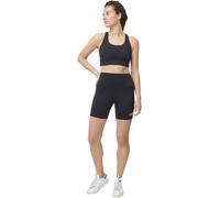 Looking for Wild - Stretch climbing shorts - Cycliste Black for Women - Size S Black S
