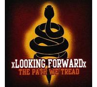 Looking Forward - The Path We Treat