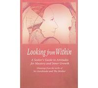 Looking from Within