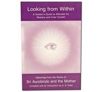 Looking from Within