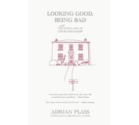 Looking Good, Being Bad: The (Not So) Subtle Art of Churchmanship