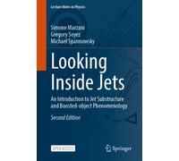 Looking Inside Jets : An Introduction to Jet Substructure and Boosted-object Phenomenology
