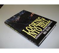 Looking into Hell: Experiences of the Bomber Command War
