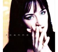 Looking Into Light By Joanna (1999-11-15)