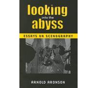 Looking into the Abyss