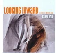 Looking Inward