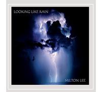 Looking Like Rain