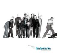 Looking Like That [12" VINYL]