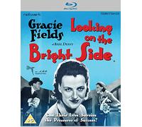 Looking On the Bright Side