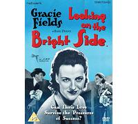 Looking on the Bright Side (DVD)
