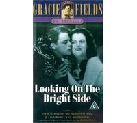 Looking On The Bright Side [VHS]