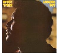 Looking Out by Mccoy Tyner