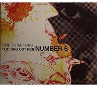 Looking Out For Number 6 by Chris Harford (2006-11-26)