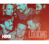 Looking: Season 1 Recap