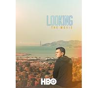 Looking: The Movie