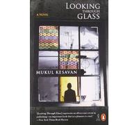 My Best Mathematical and Logic Puzzles (Dover Recreational Math)