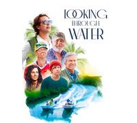 Looking Through Water