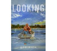 Looking Through Water: A Novel