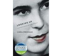 Looking Up: A Memoir of Sisters, Survivors and Skokie