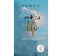 Looking Up-Poems of Hope and Inspiration