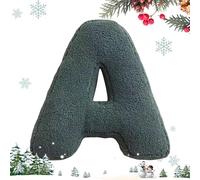 Looking with letter, soft initial, initial, decorative english letters, first of a z for living room,