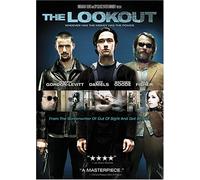 LOOKOUT