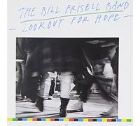 Lookout for Hope by Bill Frisell (1988-02-02)