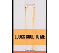 Looks Good to Me: On AI Sycophancy, Context Loss, and Inverted Baselines