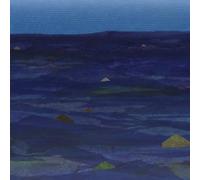 Looks Like a Flood, Feels Like a Drought