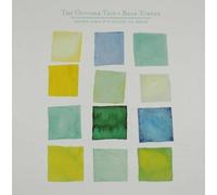 Looks Like It's Going to Snow by October Trio & Brad Turner (2009-02-10)
