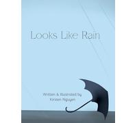 Looks Like Rain