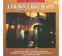 Looks Like Rain by Various Artists (2003-06-10)