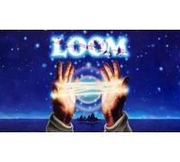 LOOM