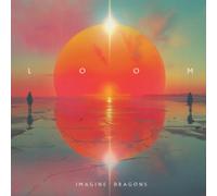 Imagine Dragons - LOOM [VINYL]