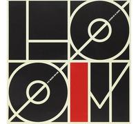 Loom [7" VINYL]