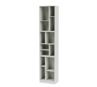 Loom Bookshelf Nordic Montana QUICK SHIP - 5714322263450