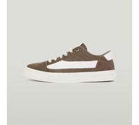 Loom BSC Sneakers - Multi color - Men 10