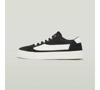 Loom BSC Sneakers - Multi color - Women 5