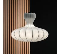 LOOM DESIGN LED pendant light Portobello Ø 40 cm