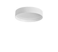 Loom Design Lucia 35 ceiling lamp White