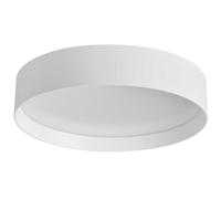 Loom Design - LUCIA Ceiling Lamp Ø35 cm, White - White