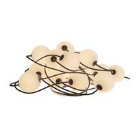 Loom Design Miss Garland 50