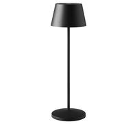 Modi Portable Lamp Black