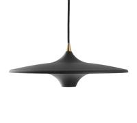 Loom Design Moja 35 Pendant Black