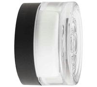 Loom Design - Otto Wave Wall Lamp Ø13 cm, Clear - Clear