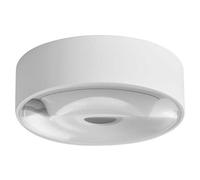 Loom Design SIF Surface Spot White, 6W LED